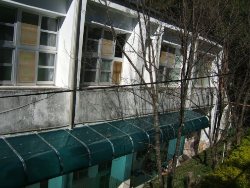 107718468.jpg (505×379)