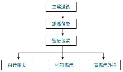 109970652.jpg (434×254)