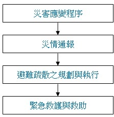 124312658.jpg (223×229)