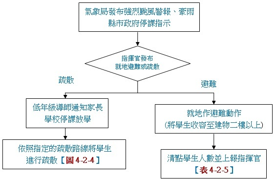 134004354.jpg (565×368)