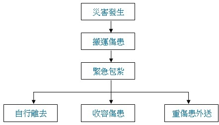 182769500.jpg (441×253)