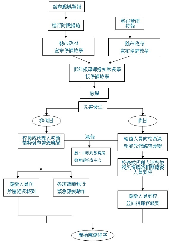 191323190.jpg (576×825)