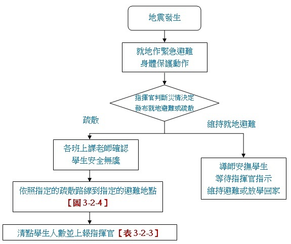 194539497.jpg (575×483)
