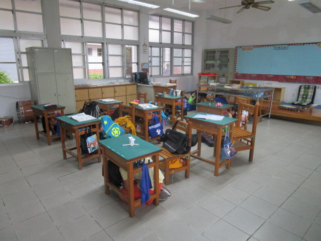 201967069.jpg (640×480)