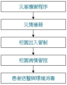 204525986.jpg (224×285)