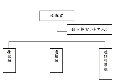 554227890.jpg (405×290)