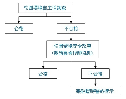 679711060.jpg (428×337)