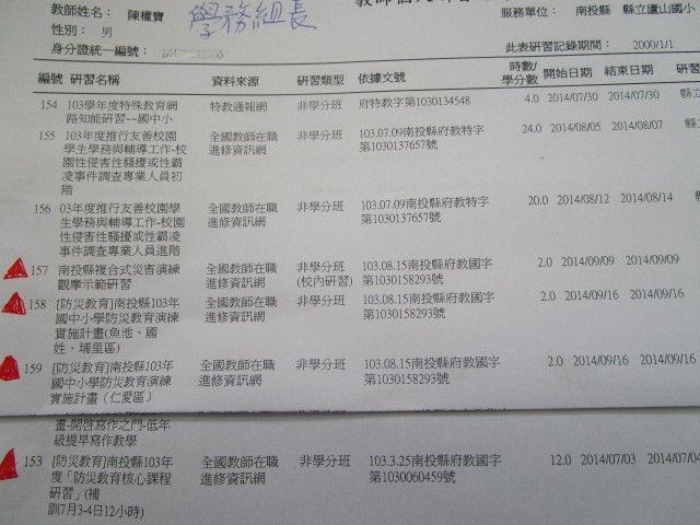 750250964.jpg (640×480)