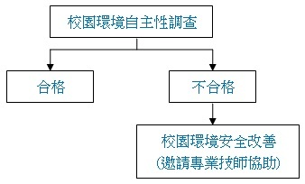 937221896.jpg (338×204)