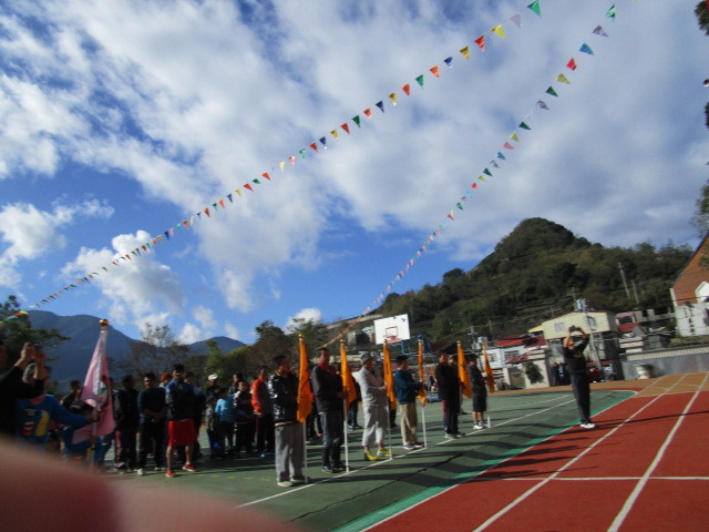 946854498.jpg (640×480)
