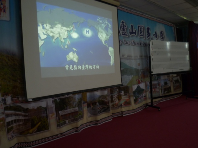143499352.jpg (655×491)