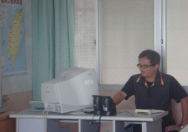 DSC09932.JPG
