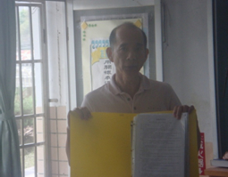 DSC09944.JPG