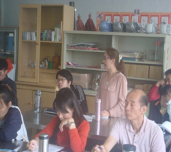 DSC09988.JPG