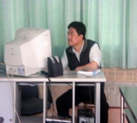 DSC07500.JPG